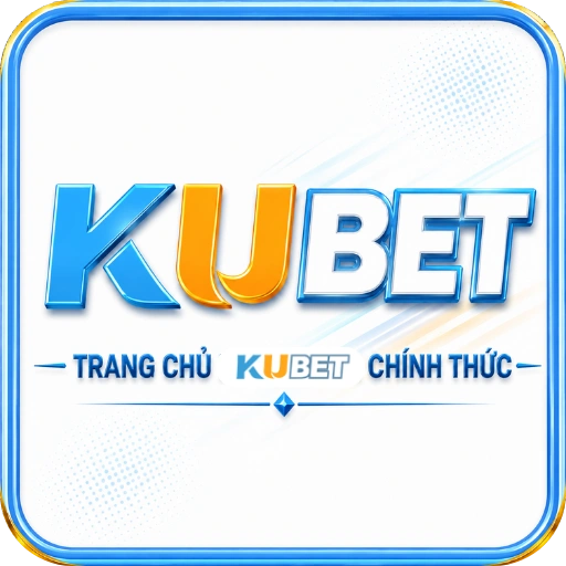 KUBET ⭐️ KUBET77 | Trang Chủ KUBET Chính Thức 2026